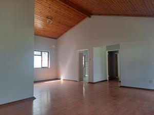To Let 3 Bedroom Property for Rent in Panorama Western Cape